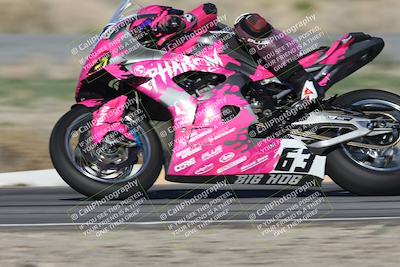 media/Jan-16-2026-CVMA Friday Practice (Fri) [[6f2bf47531]]/3-Racer 2/Session 2 (Turn 14)/